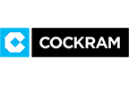 Cockram Logo