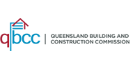 Queensland Building And Construction Commission
