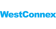 Westconnex Logo