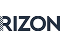 Rizon Homes Logo