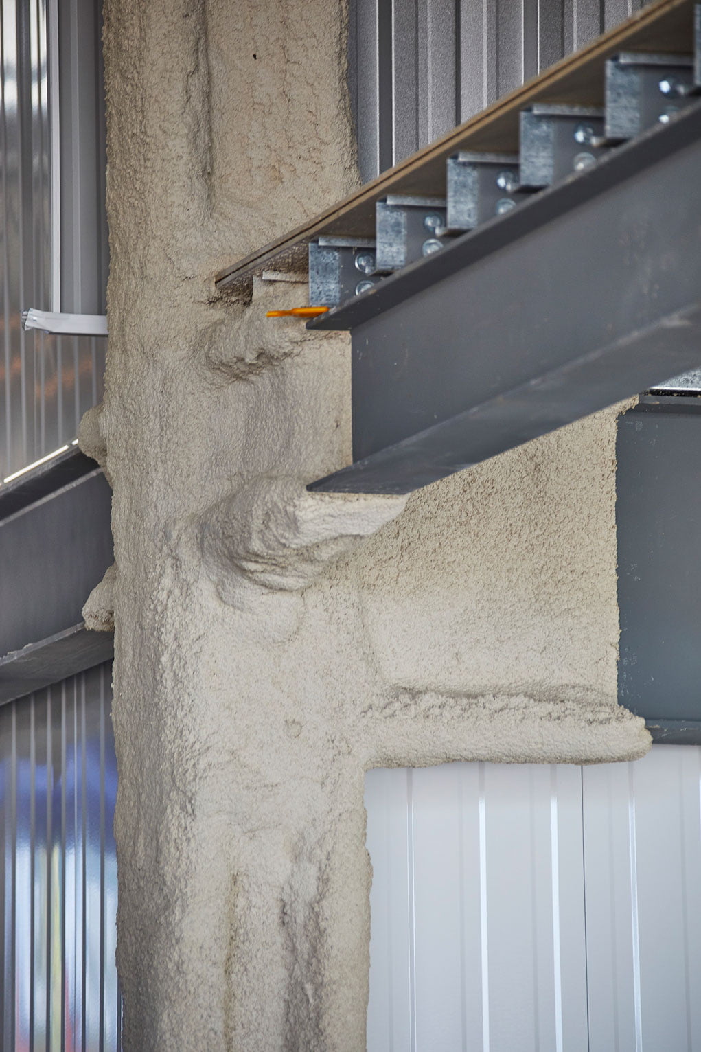 Storage King Minchinbury