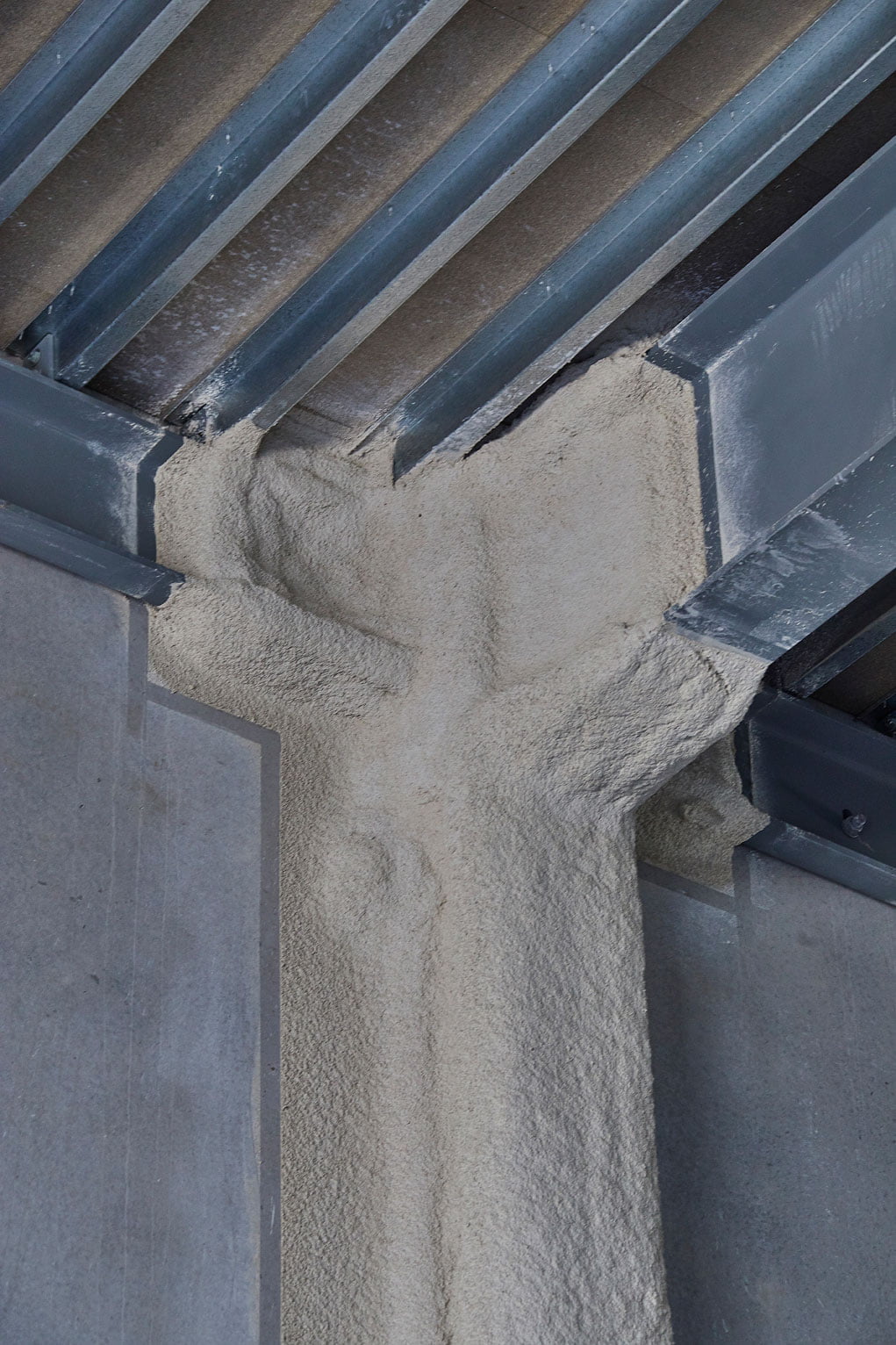 Storage King Minchinbury