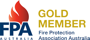 FPA Australia