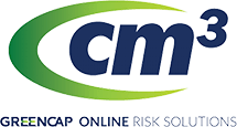 cm3