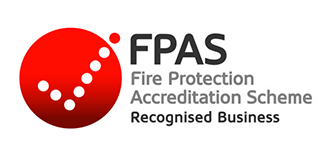 FPAS