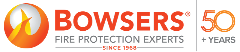 bowsers logo