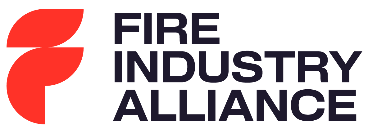 fire-logo