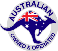 Australian-Owned-and-Operated-1