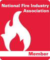 NFIA Member Mark – Large NFIA Member Mark - Large